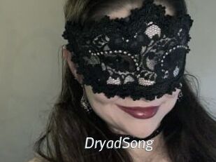 DryadSong