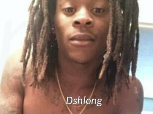Dshlong