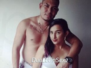 DuaLatinSex2