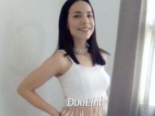 DuaLinn