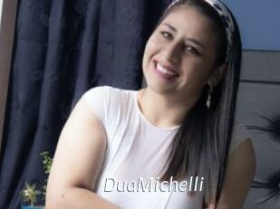 DuaMichelli