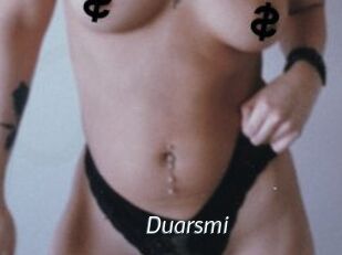 Duarsmi