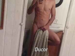 Ducor