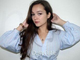 DuffyCutie