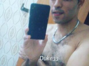 Duke33