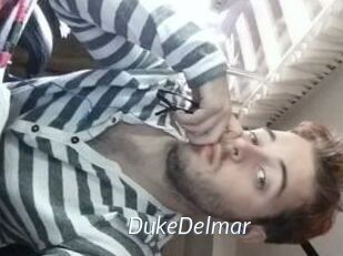 DukeDelmar
