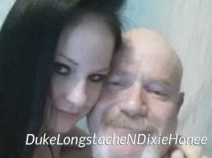 DukeLongstacheNDixieHonee