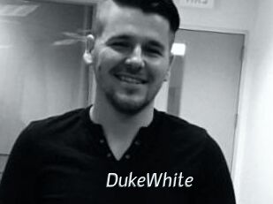 Duke_White Porn Star