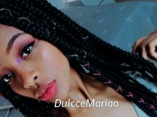 DulcceMariaa