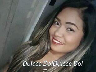 Dulcce_DolDulcce_Dol