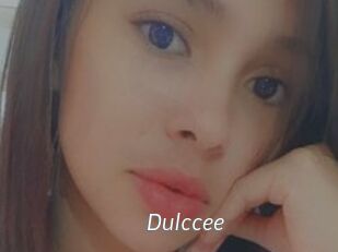 Dulccee