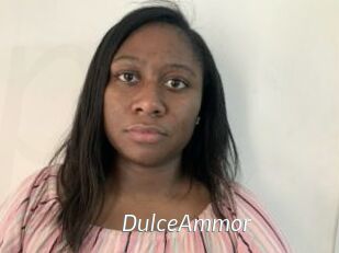 DulceAmmor