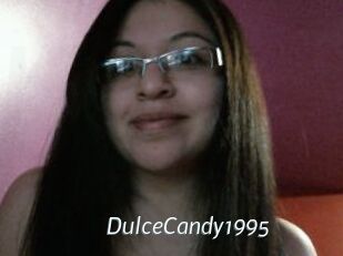 DulceCandy1995