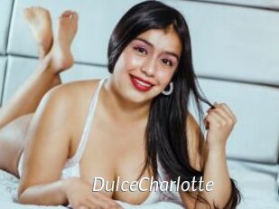 DulceCharlotte