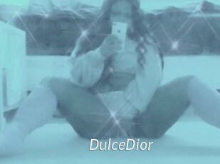 DulceDior