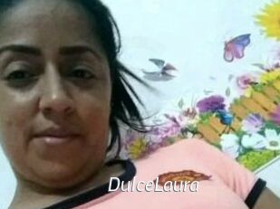 DulceLaura