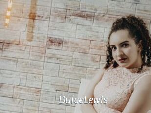 DulceLewis