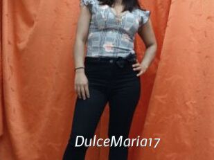 DulceMaria17