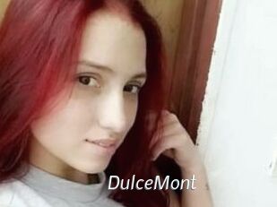 DulceMont