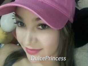 DulcePrincess
