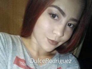 DulceRodriguez