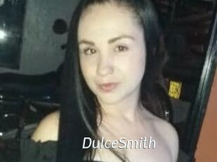 DulceSmith