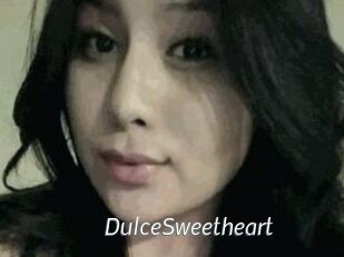 DulceSweetheart