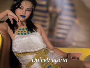 DulceVictoria