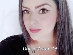 Dulce_Maria_126
