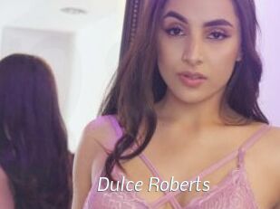 Dulce_Roberts