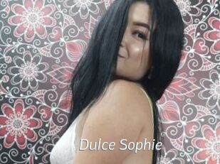 Dulce_Sophie