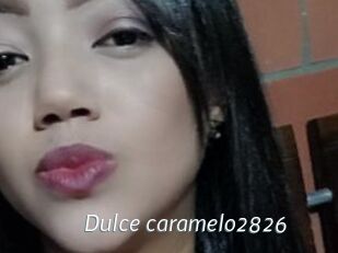 Dulce_caramelo2826