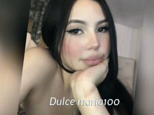 Dulce_maria100