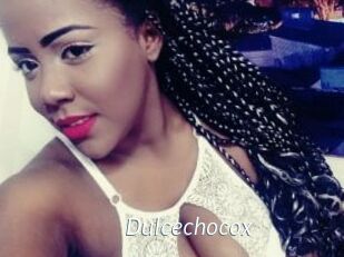 Dulcechocox