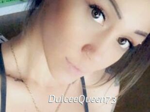 DulceeQueen73