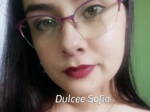 Dulcee_Sofia