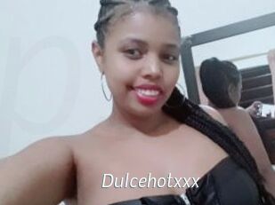 Dulcehotxxx