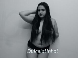Dulcelatinhot