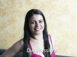 Dulcelussiana