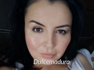 Dulcemadura
