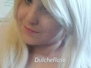 DulcheRose