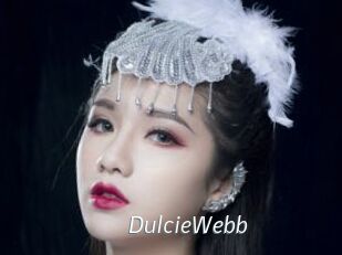 DulcieWebb