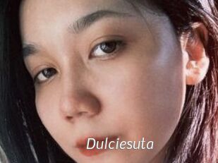 Dulciesuta