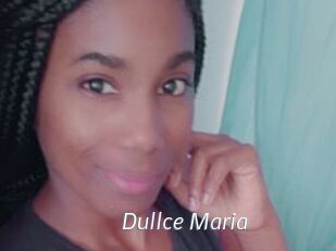 Dullce_Maria