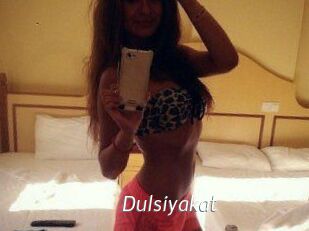 Dulsiyakat