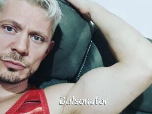 Dulsonator