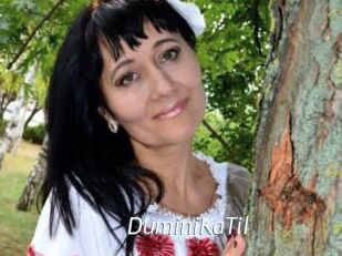 DuminiKaTil