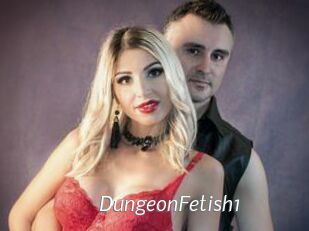 DungeonFetish1