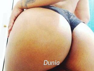Dunia_