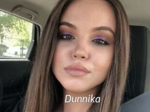 Dunnika